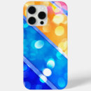 Buscar mujer lujo iphone fundas Joder