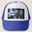 Buscar reggae gorras Música