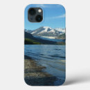 Buscar juneau iphone fundas Alaska