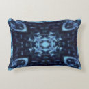 Buscar canadiense cojines Agua