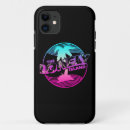 Buscar recuerdo iphone fundas La isla sola