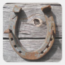 Buscar herradura pegatinas 4 º suerte