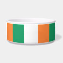 Buscar irlanda mascotas Dublin