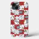 Buscar ajedrez ipad fundas A cuadros