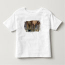 Buscar musique camisetas Escuela