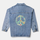 Buscar boho chaquetas Hippie