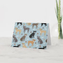 Buscar pitbull tarjetas Estafador de pitbull americano