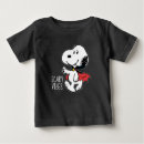 Buscar vampire bebe camisetas Sonrisa