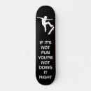 Buscar muy bien tablas de skate Patines de animales