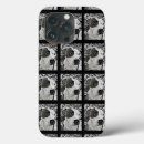 Buscar pitbull iphone fundas Toro