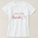 Buscar i am a camisetas Divertido