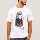 Buscar pepper camisetas Humor