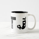 Buscar intj tazas Genio