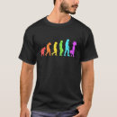 Buscar fandom camisetas Fursona