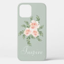 Buscar inspire iphone fundas Acuarela