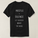 Buscar success camisetas Éxito