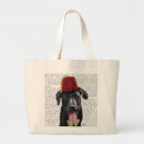 Buscar labrador bolsos Hojas de flores