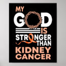 Buscar riñón posters Cáncer de riñón