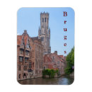 Buscar moretones imanes Arquitectura