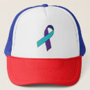 Buscar suicidio Salud mental
