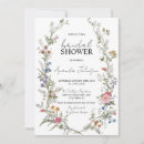 Buscar ditsy invitaciones Para ella