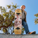 Buscar doodle tablas de skate Elegante