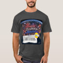 Buscar chicle camisetas Divertido