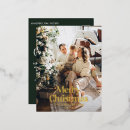 Buscar color oscuro postales Para ellos