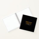 Buscar abogados cuadernos Ley