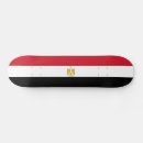 Buscar egipto tablas de skate Egipcio