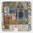 Buscar medieval pegatinas Flamenco
