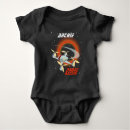 Buscar gráfico bebe ropa Retro