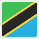 Buscar tanzania pegatinas Tanzanía