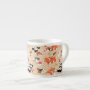 Buscar modelo chino tazas Extracto