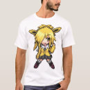 Buscar sprite camisetas Pixel