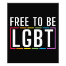 Buscar gay fotografía Trans