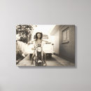 Buscar ciclista fotografía Para él