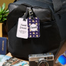 Buscar gatos etiquetas para maletas Animal