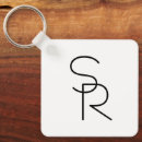 Buscar lisos llaveros Para todos