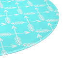 Buscar cadera tablas cortar Patrón