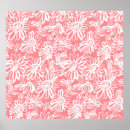 Buscar margaritas abstractas arte Naturaleza