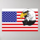Buscar heroes bandera arte Estrellas y rayas