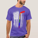 Buscar gay marriage camisetas Pride