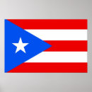 Buscar bandera de puerto rico posters Marcar