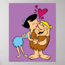 Buscar edad de piedra posters Vintage