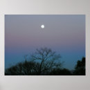 Buscar fullmoon 4 º luna