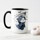 Buscar reaper tazas Espeluznante