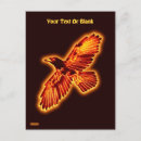 Buscar raven postales Animales