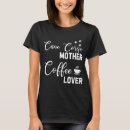 Buscar corsé camisetas Para ella