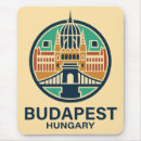 Buscar budapest alfombrillas de raton Europeo